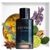 Dior Sauvage Pour Homme EDP 100ml