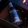 Dior Sauvage Pour Homme EDP 100ml