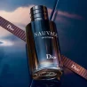 Dior Sauvage Pour Homme EDP 100ml