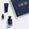 Dior Sauvage Pour Homme EDP 100ml