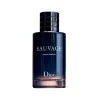 Dior Sauvage Pour Homme EDP 100ml