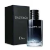 Dior Sauvage Pour Homme EDT 100ml Mens