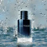 Dior Sauvage Pour Homme EDT 100ml Mens