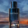 Dior Sauvage Pour Homme EDT 100ml Mens