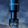 Dior Sauvage Pour Homme EDT 100ml Mens