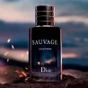 Dior Sauvage Pour Homme EDT 100ml Mens
