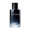 Dior Sauvage Pour Homme EDT 100ml Mens