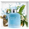 Dolce & Gabanna Light Blue Eau Intense Pour Homme - Men EDP 100ml