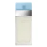 Dolce & Gabanna Light Blue Pour Femme Women EDT 100ml