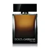 Dolce & Gabanna The One for Men EDP 100ml