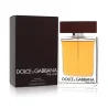 Dolce & Gabanna The One for Men EDT 100ml