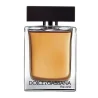 Dolce & Gabanna The One for Men EDT 100ml