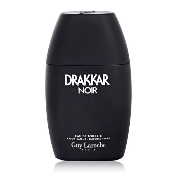 Drakkar Noir Guy Laroche Men 100ml EDT