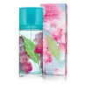 Elizabeth Arden Green Tea Sakura Blossom - Eau De Toilette 100ml Women - Perfume Addicts perfumeaddicts.in
