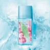 Elizabeth Arden Green Tea Sakura Blossom - Eau De Toilette 100ml Women - Perfume Addicts perfumeaddicts.in
