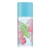 Elizabeth Arden Green Tea Sakura Blossom - Eau De Toilette 100ml Women - Perfume Addicts perfumeaddicts.in