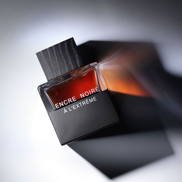 Encre Noire A L'Extreme Lalique Pour Homme – 100ml EDP Men