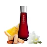 Hugo Boss Deep Red Women 90ml EDP