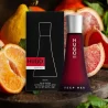 Hugo Boss Deep Red Women 90ml EDP