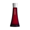 Hugo Boss Deep Red Women EDP 90ml