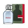 Hugo Boss Men - 125ml EDT Men