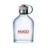Hugo Boss Men 125ml EDT Men