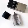 Issey Miyake L'eau D'Issey Intense Pour Homme EDT 125ml Men
