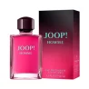 Joop