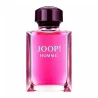 Joop Homme Men 125ml EDT