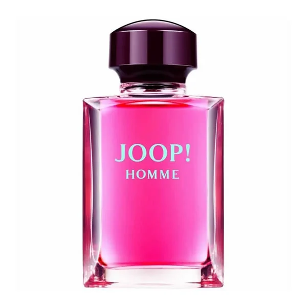 Joop Homme Men 125ml EDT