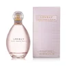 Lovely Sarah Jessica Parker - 100ml EDP Women
