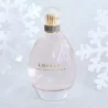 Lovely Sarah Jessica Parker - 100ml EDP Women