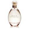Lovely Sarah Jessica Parker - 100ml EDP Women
