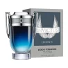 Paco Rabanne Invictus Legend Pour Homme 100ML EDP Men