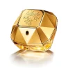 Paco Rabanne Lady Million Pour Femme Women EDP 80ML