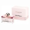 Signorina Salvatore Ferragamo 100ml EDP Women