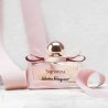 Signorina Salvatore Ferragamo 100ml EDP Women