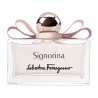 Signorina Salvatore Ferragamo – 100ml EDP Women