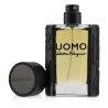 Uomo Salvatore Ferragamo Salvatore Ferragamo 100ml EDT Men