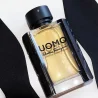 Uomo Salvatore Ferragamo Salvatore Ferragamo 100ml EDT Men