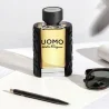 Uomo Salvatore Ferragamo Salvatore Ferragamo 100ml EDT Men