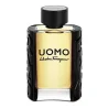 Uomo Salvatore Ferragamo Salvatore Ferragamo - 100ml EDT Men