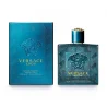 Versace Eros Pour Homme 100ML EDT Men
