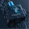 Versace Eros Pour Homme 100ML EDT Men
