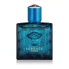 Versace Eros Pour Homme 100ML EDT Men