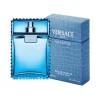Versace Man Eau Fraiche 100ML EDT Men