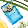 Versace Man Eau Fraiche 100ML EDT Men