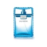 Versace Man Eau Fraiche100ML EDT Men