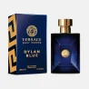Versace Pour Homme Dylan Blue 100ML EDT Men