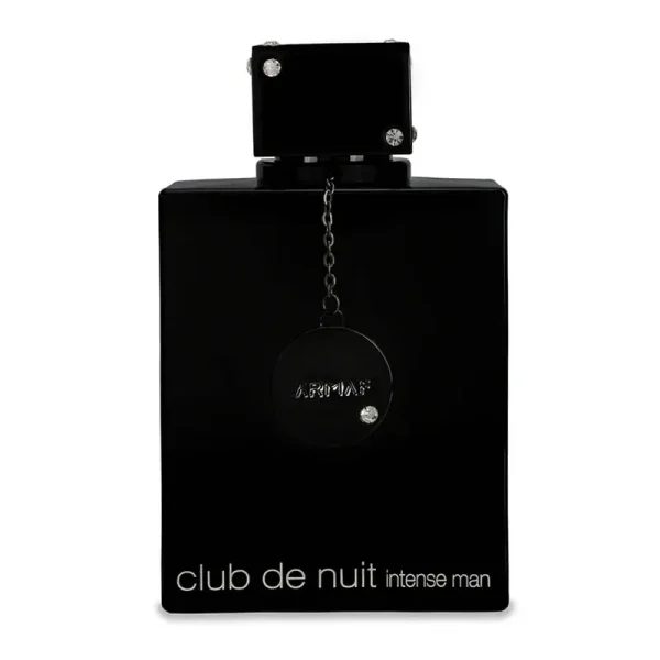 Armaf Club De Nuit Intense Eau De Toilette For Man